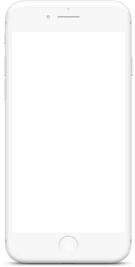 欧亿APP界面